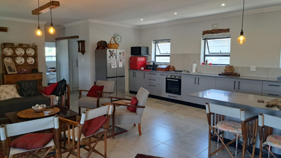 2 Bedroom Property for Sale in Caledon Western Cape